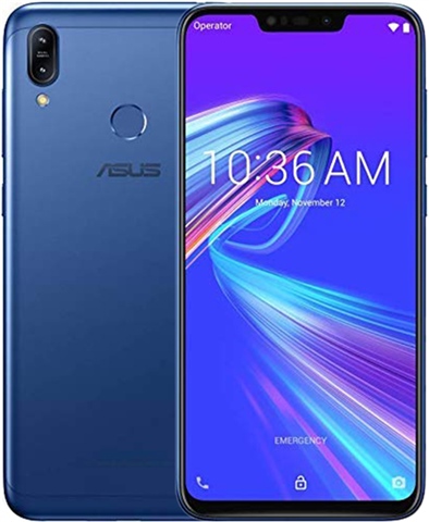 ANDROID - Westin Zenfone Max M2 64gb Asus-ZenFone-Max-M2.jpg